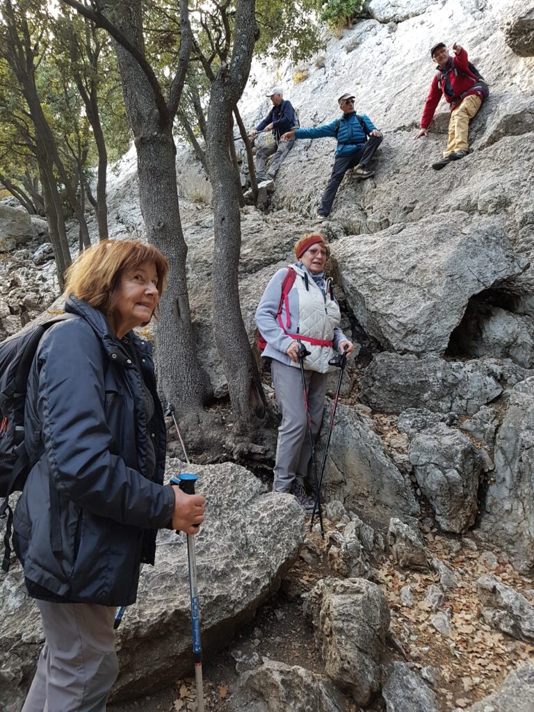 dentelles